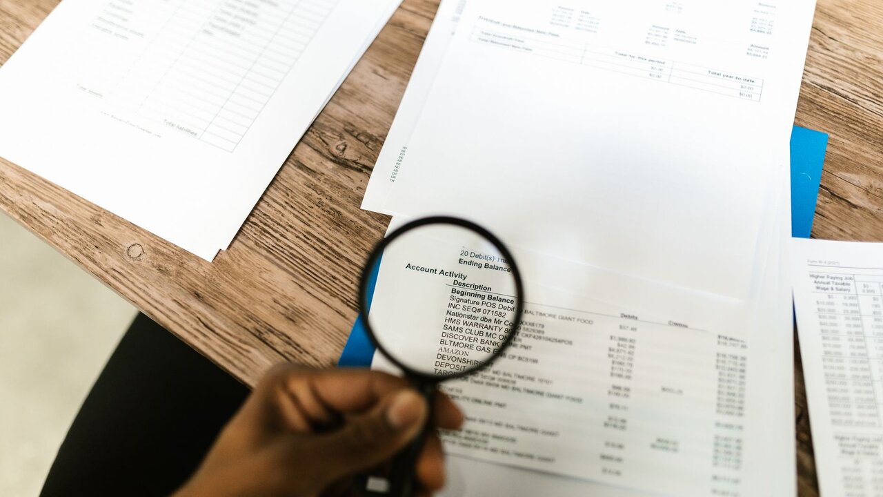 Auditoria de Google Analytics: Como Saber se Seus Dados Estão Certos