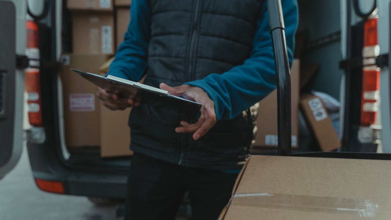 Black Friday 2026 no Tráfego Pago: Como se Preparar com Antecedência