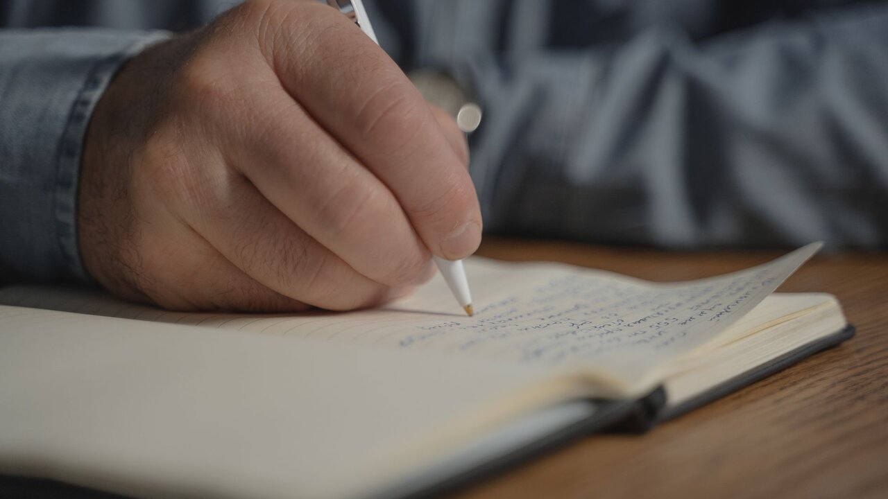 O Papel do Copywriting no Tráfego Pago: Como Escrever Anúncios que Convertem