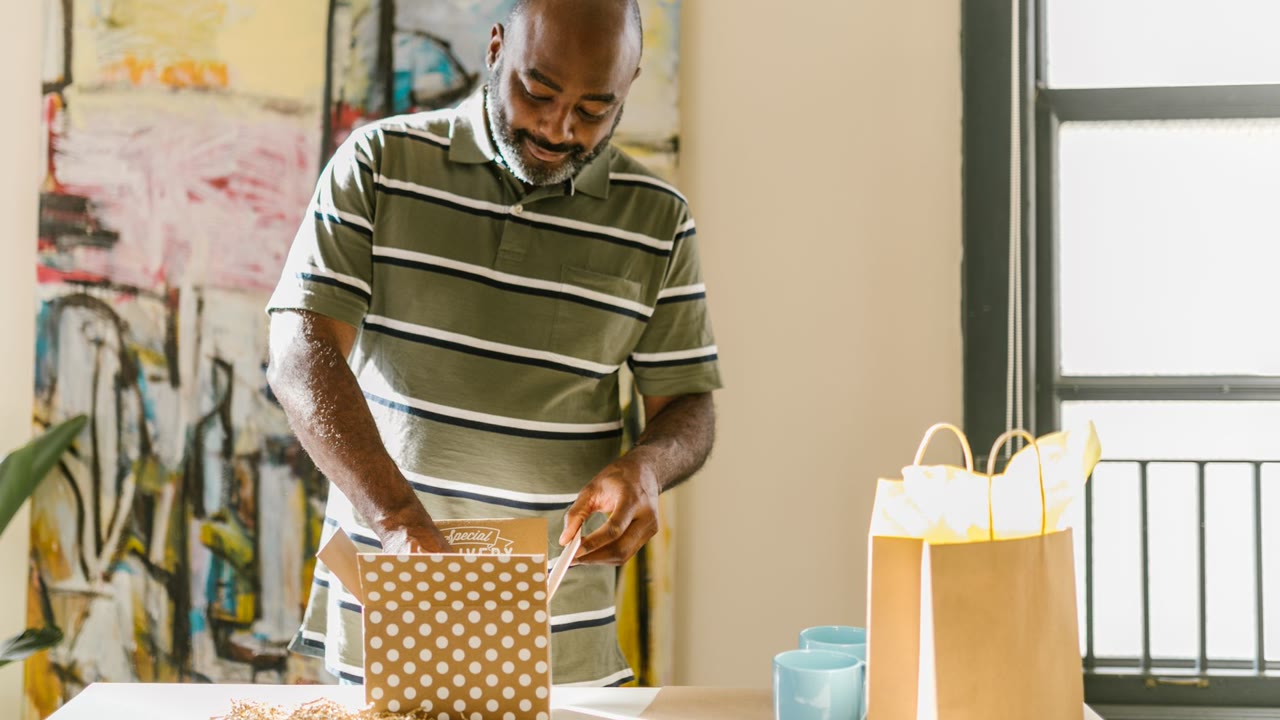 Google Ads para o Dia dos Pais 2026: Como Aproveitar a Data no E-commerce