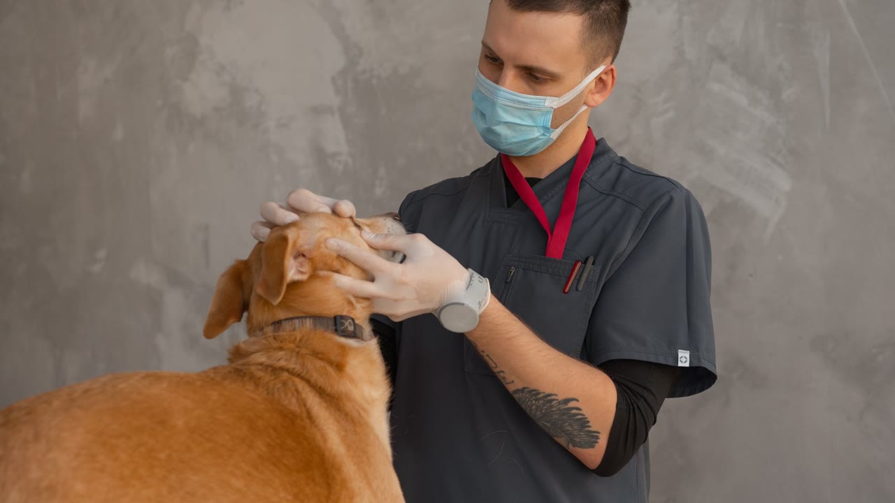 Marketing para Veterinários: O Que o CFMV Permite