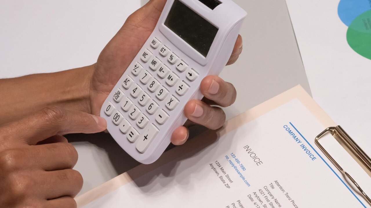 Quanto Custa uma Consultoria de Tráfego Pago no Brasil
