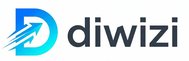 Diwizi